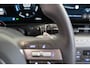 Hyundai Kona 1.6 GDI HEV Premium Sky | Schuif-Kanteldak | Stoel & Stuurverwarming | Bose Audio | Keyless | Navigatie | Climate Controle |