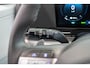 Hyundai Kona 1.6 GDI HEV Premium Sky | Schuif-Kanteldak | Stoel & Stuurverwarming | Bose Audio | Keyless | Navigatie | Climate Controle |