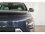 Hyundai Kona 1.6 GDI HEV Premium Sky | Schuif-Kanteldak | Stoel & Stuurverwarming | Bose Audio | Keyless | Navigatie | Climate Controle |