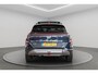 Hyundai Kona 1.6 GDI HEV Premium Sky | Schuif-Kanteldak | Stoel & Stuurverwarming | Bose Audio | Keyless | Navigatie | Climate Controle |