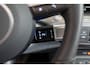 Hyundai Kona 1.6 GDI HEV Premium Sky | Schuif-Kanteldak | Stoel & Stuurverwarming | Bose Audio | Keyless | Navigatie | Climate Controle |