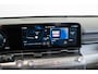Hyundai Kona 1.6 GDI HEV Premium Sky | Schuif-Kanteldak | Stoel & Stuurverwarming | Bose Audio | Keyless | Navigatie | Climate Controle |
