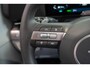 Hyundai Kona 1.6 GDI HEV Premium Sky | Schuif-Kanteldak | Stoel & Stuurverwarming | Bose Audio | Keyless | Navigatie | Climate Controle |