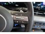 Hyundai Kona 1.6 GDI HEV Premium Sky | Schuif-Kanteldak | Stoel & Stuurverwarming | Bose Audio | Keyless | Navigatie | Climate Controle |