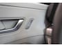 Hyundai Kona 1.6 GDI HEV Premium Sky | Schuif-Kanteldak | Stoel & Stuurverwarming | Bose Audio | Keyless | Navigatie | Climate Controle |