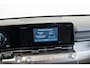 Hyundai Kona 1.6 GDI HEV Premium Sky | Schuif-Kanteldak | Stoel & Stuurverwarming | Bose Audio | Keyless | Navigatie | Climate Controle |