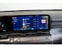 Hyundai Kona 1.6 GDI HEV Premium Sky | Schuif-Kanteldak | Stoel & Stuurverwarming | Bose Audio | Keyless | Navigatie | Climate Controle |