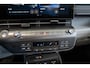 Hyundai Kona 1.6 GDI HEV Premium Sky | Schuif-Kanteldak | Stoel & Stuurverwarming | Bose Audio | Keyless | Navigatie | Climate Controle |