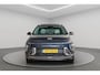 Hyundai Kona 1.6 GDI HEV Premium Sky | Schuif-Kanteldak | Stoel & Stuurverwarming | Bose Audio | Keyless | Navigatie | Climate Controle |