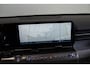 Hyundai Kona 1.6 GDI HEV Premium Sky | Schuif-Kanteldak | Stoel & Stuurverwarming | Bose Audio | Keyless | Navigatie | Climate Controle |