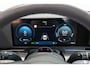 Hyundai Kona 1.6 GDI HEV Premium Sky | Schuif-Kanteldak | Stoel & Stuurverwarming | Bose Audio | Keyless | Navigatie | Climate Controle |