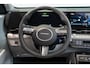 Hyundai Kona 1.6 GDI HEV Premium Sky | Schuif-Kanteldak | Stoel & Stuurverwarming | Bose Audio | Keyless | Navigatie | Climate Controle |