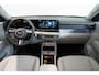 Hyundai Kona 1.6 GDI HEV Premium Sky | Schuif-Kanteldak | Stoel & Stuurverwarming | Bose Audio | Keyless | Navigatie | Climate Controle |
