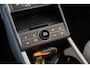Hyundai Kona 1.6 GDI HEV Premium Sky | Schuif-Kanteldak | Stoel & Stuurverwarming | Bose Audio | Keyless | Navigatie | Climate Controle |