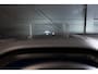 Ford Kuga 2.5 PHEV ST-Line Winterpack | Head-Up | Adapt. Cruise | Trekhaak