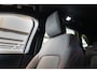 Ford Kuga 2.5 PHEV ST-Line Winterpack | Head-Up | Adapt. Cruise | Trekhaak