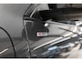 Ford Kuga 2.5 PHEV ST-Line Winterpack | Head-Up | Adapt. Cruise | Trekhaak
