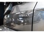 Ford Kuga 2.5 PHEV ST-Line Winterpack | Head-Up | Adapt. Cruise | Trekhaak