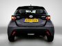 Toyota Yaris 1.5 Hybrid Active