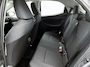Toyota Yaris 1.5 Hybrid Active