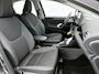 Toyota Yaris 1.5 Hybrid Active