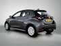 Toyota Yaris 1.5 Hybrid Active