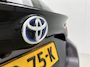 Toyota Yaris 1.5 Hybrid Active