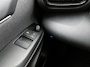 Toyota Yaris 1.5 Hybrid Active