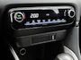 Toyota Yaris 1.5 Hybrid Active