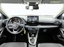 Toyota Yaris 1.5 Hybrid Active