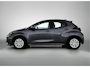 Toyota Yaris 1.5 Hybrid Active