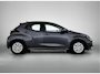 Toyota Yaris 1.5 Hybrid Active