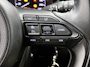 Toyota Yaris 1.5 Hybrid Active