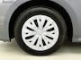 Toyota Yaris 1.5 Hybrid Active