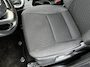 Toyota Yaris 1.5 Hybrid Active
