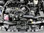 Toyota Yaris 1.5 Hybrid Active