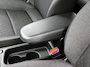 Toyota Yaris 1.5 Hybrid Active
