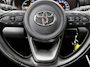 Toyota Yaris 1.5 Hybrid Active