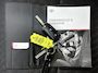 Toyota Yaris 1.5 Hybrid Active