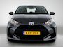 Toyota Yaris 1.5 Hybrid Active