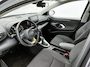 Toyota Yaris 1.5 Hybrid Active