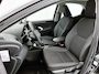 Toyota Yaris 1.5 Hybrid Active
