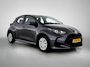 Toyota Yaris 1.5 Hybrid Active