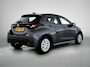 Toyota Yaris 1.5 Hybrid Active
