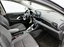 Toyota Yaris 1.5 Hybrid Active