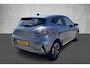 Renault Clio 1.0 TCe 90 Techno Geen Afleveringskosten!