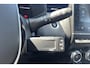Renault Clio 1.0 TCe 90 Techno Geen Afleveringskosten!