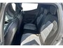 Renault Clio 1.0 TCe 90 Techno Geen Afleveringskosten!