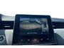 Renault Clio 1.0 TCe 90 Techno Geen Afleveringskosten!