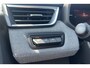 Renault Clio 1.0 TCe 90 Techno Geen Afleveringskosten!